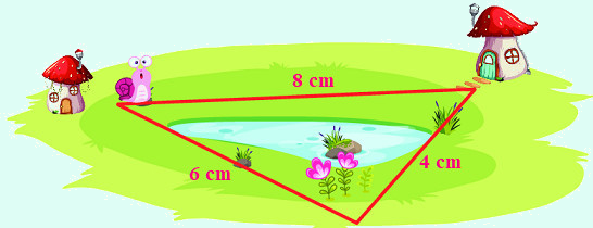 Em làm được những gì (trang 56, 57, 58) 5