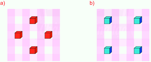 Em làm được những gì (trang 56, 57, 58) 5 1