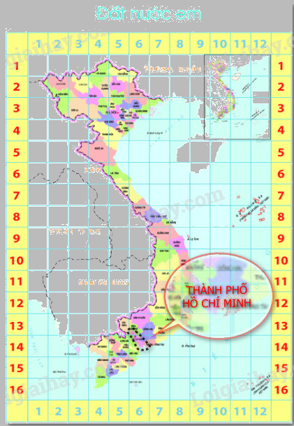 Em làm được những gì trang 96, 97 6 2