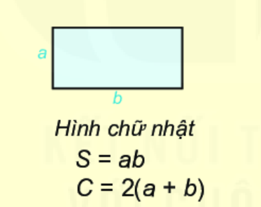 Giải bài 1 (4.16) trang 76 vở thực hành Toán 6 2