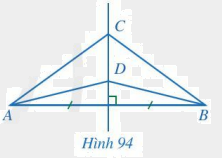 Giải bài 1 trang 103 SGK Toán 7 tập 2 - Cánh diều 1