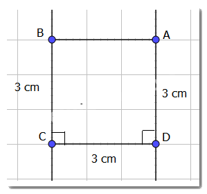 Giải Bài 1 trang 93 SGK Toán 6 Chân trời sáng tạo tập 1 4