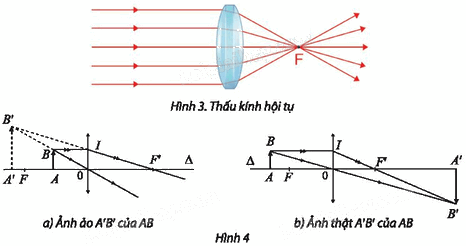 Giải bài 17 trang 42 Chuyên đề học tập Toán 11 Chân trời sáng tạo 1