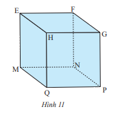 Giải bài 2 trang 49 SGK Toán 7 tập 1 - Chân trời sáng tạo 1