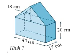 Giải Bài 2 trang 63 sách bài tập toán 7 tập 1 - Chân trời sáng tạo 1
