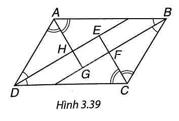 Giải bài 2 trang 63 vở thực hành Toán 8 1