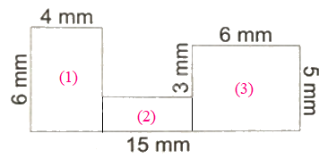 Giải bài 21: Luyện tập chung (tiết 2) trang 73 vở bài tập Toán 4 - Kết nối tri thức với cuộc sống 2 2