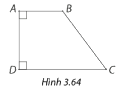 Giải bài 3.26 trang 75 SGK Toán 8 - Cùng khám phá 1