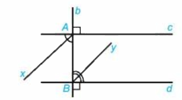 Giải bài 3 (3.29) trang 51 vở thực hành Toán 7 2