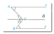 Giải bài 3.34 trang 59 SGK Toán 7 tập 1 - Kết nối tri thức 3