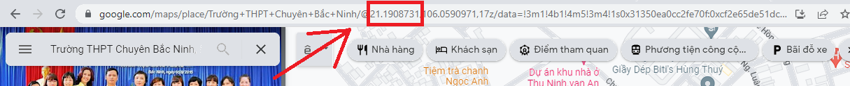 Giải bài 3.6 trang 33 sách bài tập toán 10 - Kết nối tri thức với cuộc sống 1
