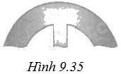 Giải bài 3 (9.29) trang 82, 83 vở thực hành Toán 7 tập 2 1