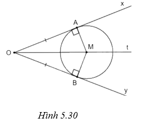 Giải bài 3 trang 113, 114 vở thực hành Toán 9 2