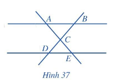 Giải bài 3 trang 83 SGK Toán 6 Cánh diều 1