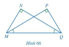 Giải bài 3 trang 92 SGK Toán 7 tập 2 - Cánh diều 1