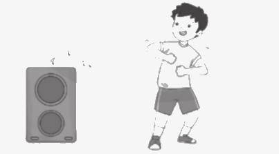 Giải bài 33: Chia một số thập phân cho một số tự nhiên trang 79, 80, 81 vở bài tập Toán 5 - Cánh diều 4 1