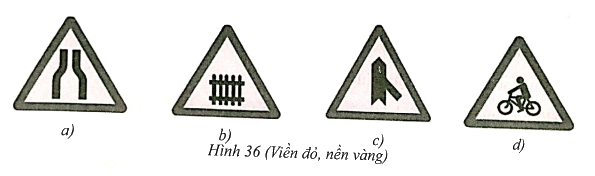 Giải Bài 34 trang 115 sách bài tập Toán 6 - Cánh diều 2