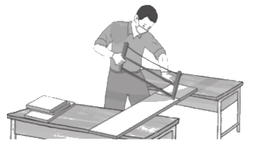 Giải bài 38: Viết các số đo đại lượng dưới dạng số thập phân trang 92, 93 vở bài tập Toán 5 - Cánh diều 4 1