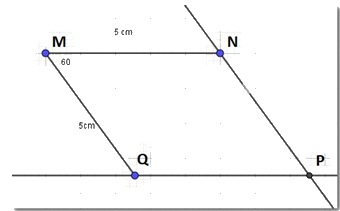 Giải Bài 4.14 trang 68 sách bài tập Toán 6 Kết nối tri thức với cuộc sống 2