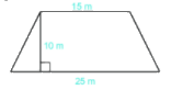 Giải Bài 4.19 trang 94 SGK Toán 6 Kết nối tri thức với cuộc sống tập 1 1