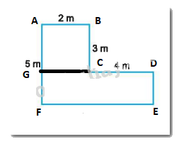 Giải Bài 4.33 trang 77 sách bài tập Toán 6 Kết nối tri thức với cuộc sống 4