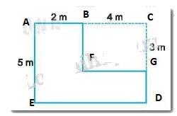Giải Bài 4.33 trang 77 sách bài tập Toán 6 Kết nối tri thức với cuộc sống 5