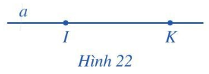 Giải bài 4 trang 79 SGK Toán 6 Cánh diều 1
