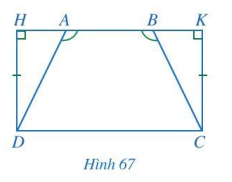 Giải bài 4 trang 92 SGK Toán 7 tập 2 - Cánh diều 1
