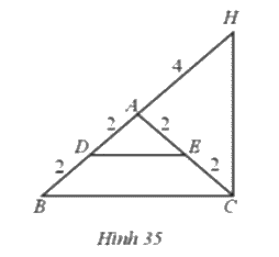 Giải Bài 43 trang 83 sách bài tập toán 7 - Cánh diều 1