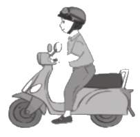Giải bài 48: Bài kiểm tra số 2 trang 121, 122, 123 vở bài tập Toán 5 - Cánh diều 8 1