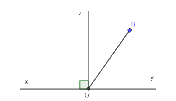 Giải bài 5 (8.43) trang 63 vở thực hành Toán 6 3