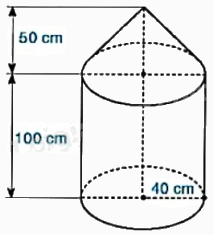 Giải bài 5 trang 117 vở thực hành Toán 9 tập 2 1