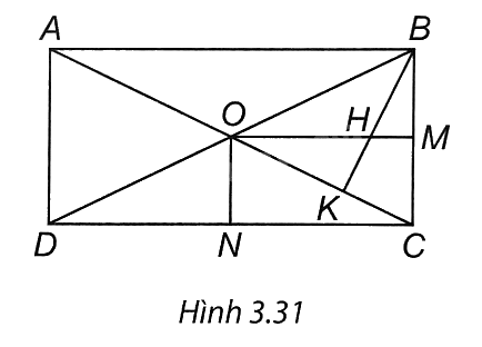 Giải bài 5 trang 58 vở thực hành Toán 8 2