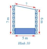 Giải bài 6 trang 97 SGK Toán 8 tập 1 - Cánh diều 1