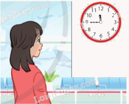 Giải bài 69: Cộng số đo thời gian. Trừ số đo thời gian trang 56, 57 vở bài tập Toán 5 - Cánh diều 1 2
