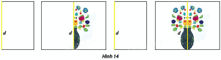 Giải bài 7 trang 19 Chuyên đề học tập Toán 11 Chân trời sáng tạo 1