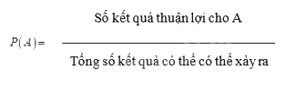 Giải bài 7 trang 92 sách bài tập toán 8 - Chân trời sáng tạo tập 2 2
