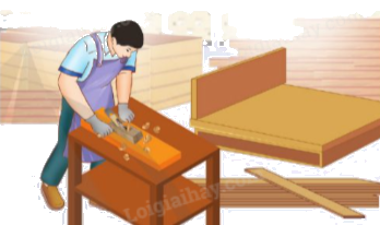 Giải bài 70: Nhân số đo thời gian với một số. Chia số đo thời gian cho một số trang 58, 59 vở bài tập Toán 5 - Cánh diều 4