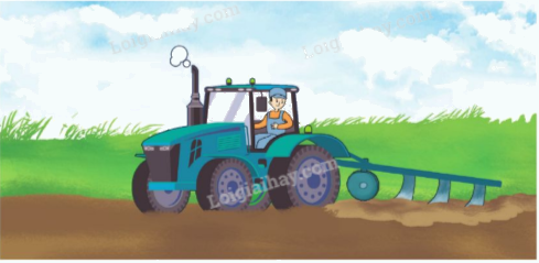 Giải bài 76: Luyện tập chung trang 76, 77, 78 vở bài tập Toán 5 - Cánh diều 5