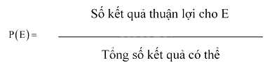 Giải bài 8.10 trang 42 sách bài tập toán 8 - Kết nối tri thức với cuộc sống 2