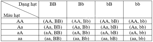 Giải bài 8.17 trang 48 sách bài tập toán 9 - Kết nối tri thức tập 2 2