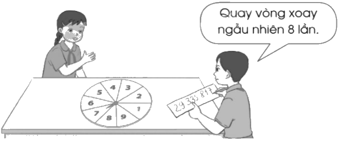 Giải bài 82: Ôn tập về số tự nhiên và các phép tính với số tự nhiên trang 93, 94, 95, 96 vở bài tập Toán 5 - Cánh diều 7
