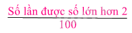 Giải bài 9.29 trang 96 SGK Toán 6 Kết nối tri thức với cuộc sống 4