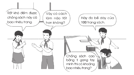 Giải bài 9: Bài toán liên quan đến quan hệ phụ thuộc trang 27, 28 vở bài tập Toán 5 - Cánh diều 4
