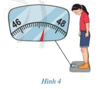 Giải bài 9 trang 11 SGK Toán 7 tập 1 - Cánh diều 1