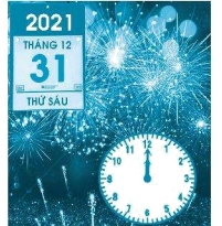 Giải bài: Em làm được những gì (trang 119) Vở bài tập toán 2 Chân trời sáng tạo 2 1