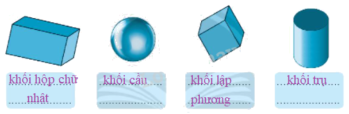 Giải bài: Kiểm tra (trang 82) VBT toán 2 - Chân trời sáng tạo 7 2