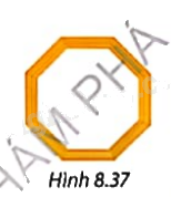 Giải bài tập 8.10 trang 55 SGK Toán 9 tập 2 - Cùng khám phá 1