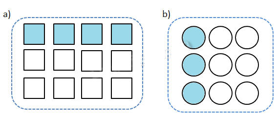 Giải câu 1, 2, 3, 4 trang 22, 23 0 2
