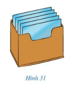 Giải câu hỏi khởi động trang 26 SGK Toán 7 tập 2 - Cánh diều 1